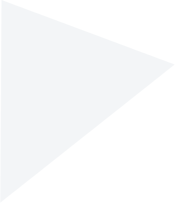 周邊開(kāi)發(fā)流程